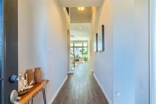 24131 Cannon Anello Ct, Katy, TX, 77493-3214 | Card Image