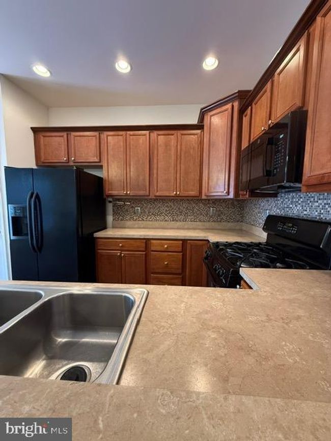 103 Boathouse Way, Townhouse with 4 bedrooms, 4 bathrooms and null parking in STAFFORD VA | Image 21