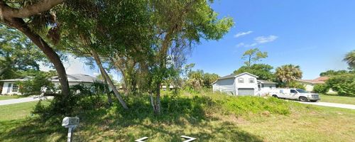 289 Northview St, PORT CHARLOTTE, FL, 33954-3137 | Card Image