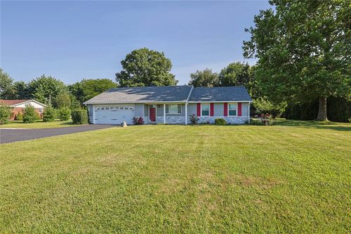 1905 Fenner Rd, Troy, OH, 45373-8711 | Card Image