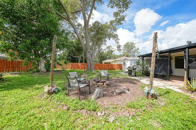 4062 Blitzen Ter, House other with 3 bedrooms, 2 bathrooms and null parking in NORTH PORT FL | Image 23