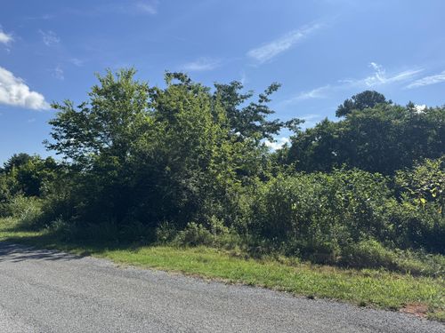 0 Cedar Valley Ln, Decatur, TN, 37322 | Card Image