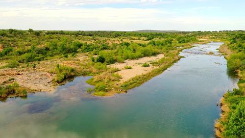 3525 Lyon Carr Rd, Mason, TX, 76856 | Card Image