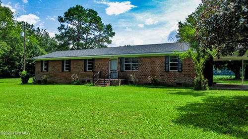 30 Cooper Loop Rd, Sunbury, NC, 27979-9546 | Card Image