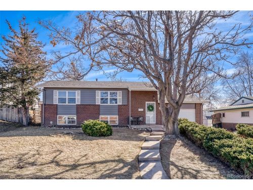 3490 Kassler Pl, Westminster, CO, 80031-7316 | Card Image
