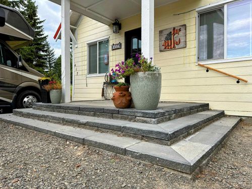 417 Mason Ave, Winchester, ID, 83555-0054 | Card Image