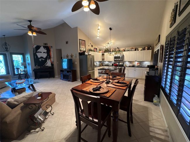 746 Pecan Ln, House other with 3 bedrooms, 2 bathrooms and 6 parking in Cottonwood Shores TX | Image 5