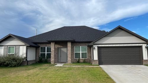 10 Gemstone Ct, Angleton, TX, 77515-1217 | Card Image