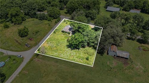 25579 W 72 Highway, Gravette, AR, 72736 | Card Image