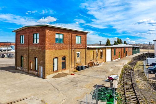 700 Keogh Ct, Great Falls, MT, 59404-3205 | Card Image