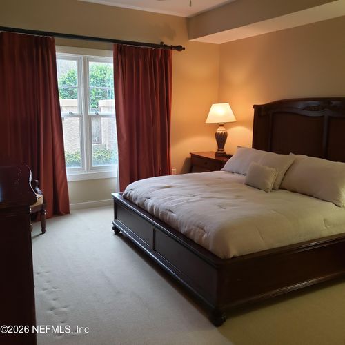 105-945 Registry Blvd, ST AUGUSTINE, FL, 32092-3664 | Card Image