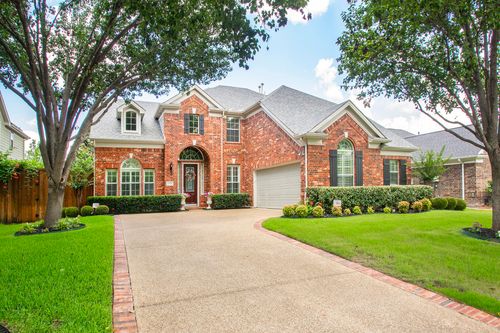 5220 Saint Croix Ct, Richardson, TX, 75082-4133 | Card Image