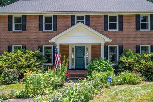 596 Barkworth Rd, Clemmons, NC, 27012-9030 | Card Image