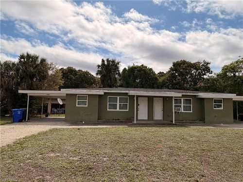 1906 Coronado Rd, Fort Myers, FL, 33901-7010 | Card Image