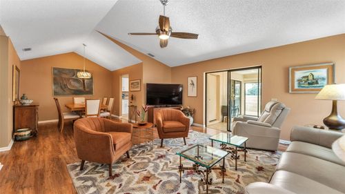 2805 Wingfoot Ct, Winter Haven, FL, 33884-1250 | Card Image