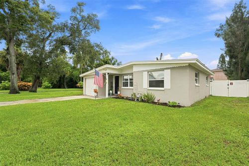 1773 Ezelle Ave, Largo, FL, 33770-2125 | Card Image