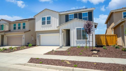 15475 Gallatin Rd, Lathrop, CA, 95330-7026 | Card Image