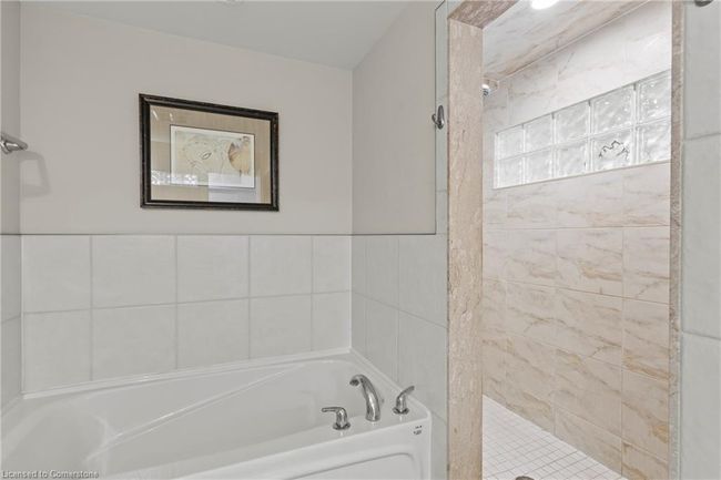 1 - 49 Ontario St, House attached with 1 bedrooms, 2 bathrooms and 1 parking in Grimsby ON | Image 21