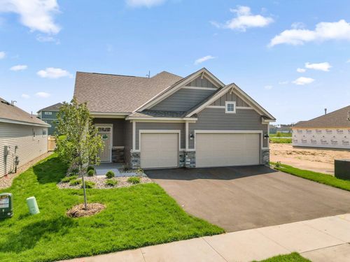 6311 158th St N, Hugo, MN, 55038-6601 | Card Image