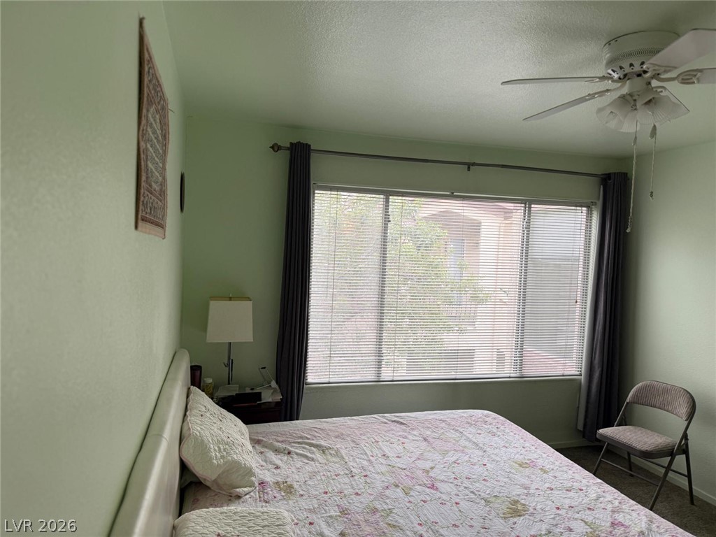 Residential in Las Vegas 5