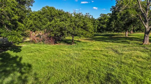 Tbd E Howell St, Saint Jo, TX, 76265 | Card Image