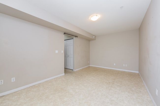 70 - 1055 Riverwood Gate, Townhouse with 3 bedrooms, 3 bathrooms and 2 parking in Port Coquitlam BC | Image 29