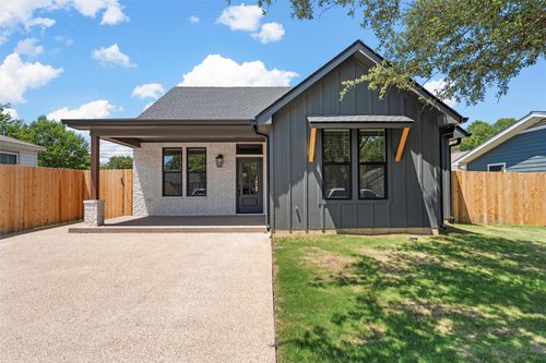 2923 Reuter Ave, Waco, TX, 76708-2434 | Card Image