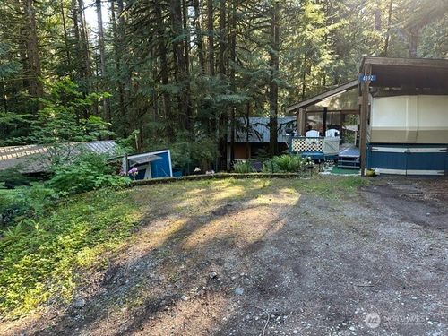 b-28-4392 Swinomish Trl, Concrete, WA, 98237 | Card Image