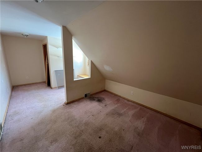 8610 Goodrich Rd, House other with 3 bedrooms, 2 bathrooms and null parking in Clarence Ctr NY | Image 26