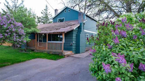 602 16th Ave E, Polson, MT, 59860-3813 | Card Image