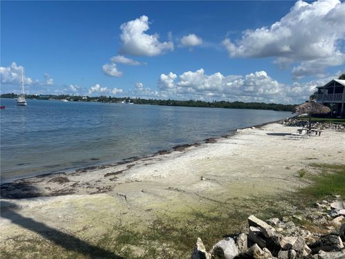 apt-f-3640 41st Ln S, ST PETERSBURG, FL, 33711-4026 | Card Image