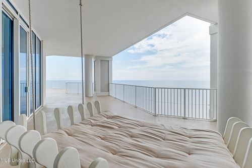 unit-2a-2668 Beach Blvd, Biloxi, MS, 39531-4540 | Card Image