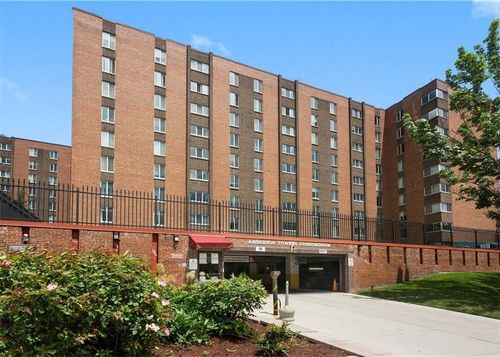 910-5 Bayard Rd, Pittsburgh, PA, 15213-1908 | Card Image