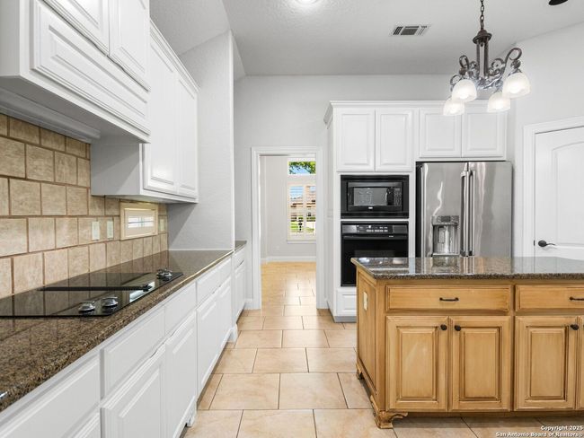 30031 Cibolo Trce, House other with 3 bedrooms, 3 bathrooms and null parking in Fair Oaks Ranch TX | Image 18