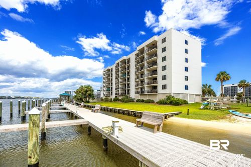 311n-28783 Perdido Beach Blvd, Orange Beach, AL, 36561-3331 | Card Image