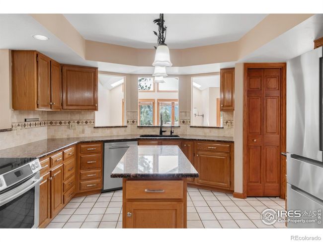 2341 Fallen Leaf Way, House other with 3 bedrooms, 3 bathrooms and 3 parking in Estes Park CO | Image 12