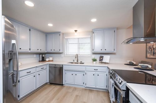 4062 Quarry Court, Loomis, CA, 95650 | Card Image