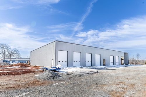 3850 S Honeysuckle Ln, Rogers, AR, 72758 | Card Image