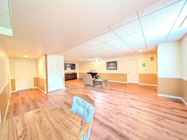 7259 Maplecrest Cir, Condo with 2 bedrooms, 3 bathrooms and null parking in Swartz Creek MI | Image 19