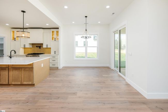 3615 Pennington Rd, House other with 4 bedrooms, 4 bathrooms and 2 parking in GREER SC | Image 9