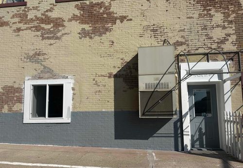 office-1-104 W Michigan Street, Lagrange, IN, 46761 | Card Image