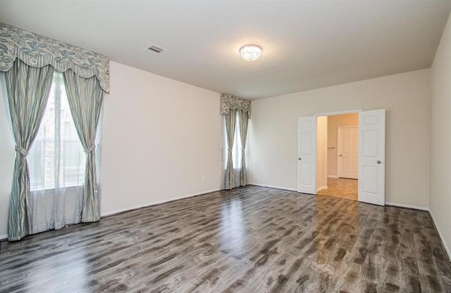 6815 Maize Clearing Trl, House other with 5 bedrooms, 4 bathrooms and 2 parking in Humble TX | Image 24