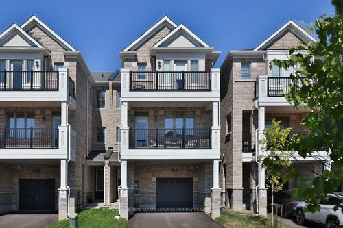 1841 Thames Cir, Milton, ON, L9E2A4 | Card Image