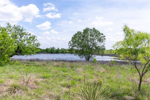 46.5 Ac. Us Hwy 84, Lawn, TX, 79530 | Card Image