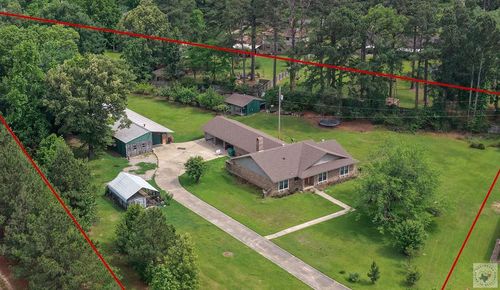 6716 University Ave, Texarkana, TX, 75503 | Card Image