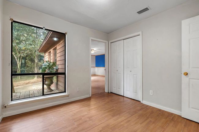 3508 Willow Springs Ln, House other with 3 bedrooms, 2 bathrooms and null parking in TALLAHASSEE FL | Image 11