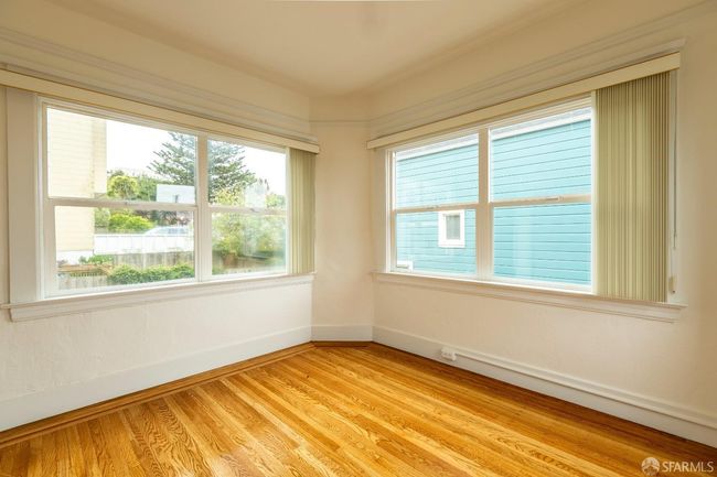 1301 4 Th Ave, Condo with 2 bedrooms, 2 bathrooms and 1 parking in San Francisco CA | Image 13
