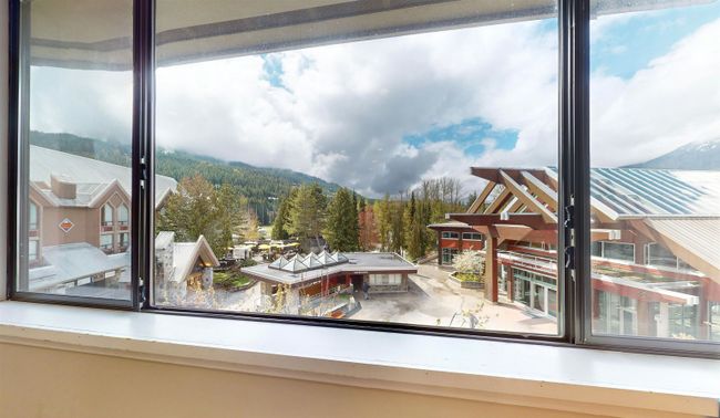 301 - 4111 Golfers Approach, Condo with 1 bedrooms, 1 bathrooms and 1 parking in Whistler BC | Image 11