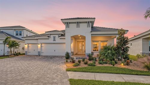 10323 Ashaway Dr, PARRISH, FL, 34219-1192 | Card Image