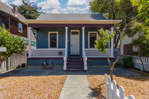 1322 Sutter St, Vallejo, CA, 94590-5231 | Card Image